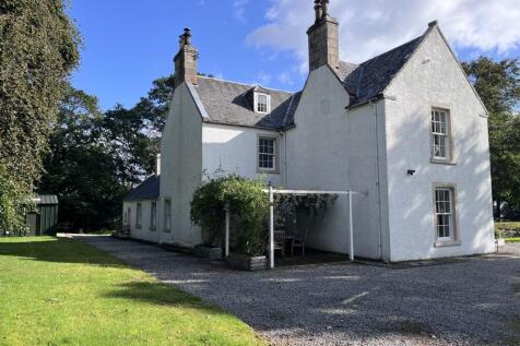 Back of House