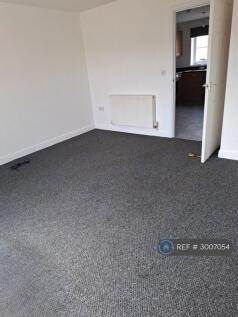 Albert St, Grantham, NG31 photo 4