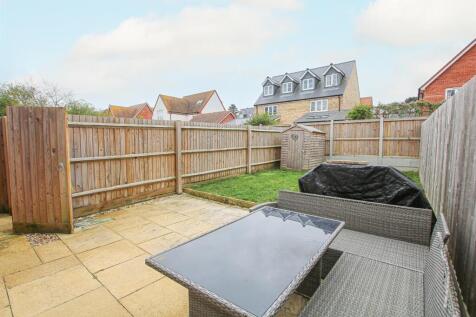 IMG_4627 gdn.jpg