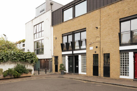 Property Image 42