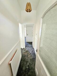 Geoffrey Street, Chorley, PR6 photo 4