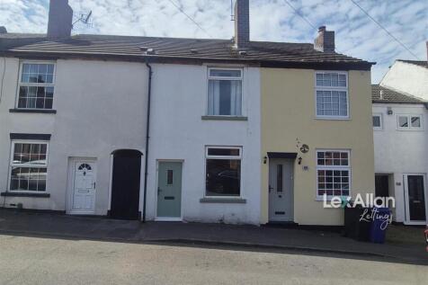 Yardley Street Stourbridge 2.jpg