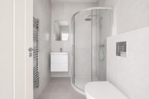 Bathroom 3.png