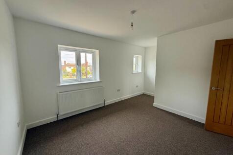 Manor Farm, Worlingworth Road, Horham, Eye photo 5
