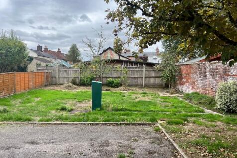 Property Image 23