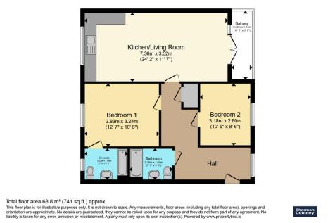 Property Image 11