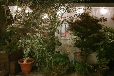Property Image 22