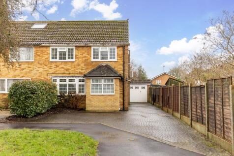 Property Image 32