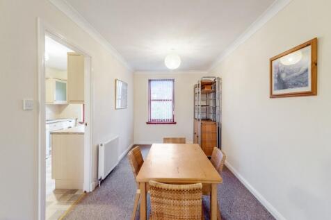 Boe Court, Dunblane, Stirling, FK15 photo 5