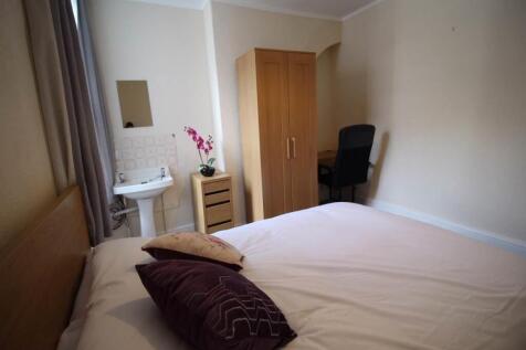 1, Sackville Terrace, Bangor photo 3