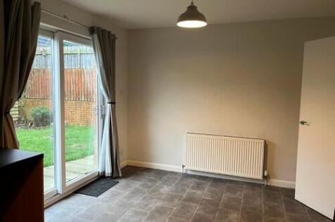 Goldcrest Crescent, Balgray Road, Lesmahagow, ML11 photo 3