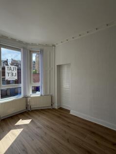 Aberdour Street, Glasgow, Glasgow City photo 3