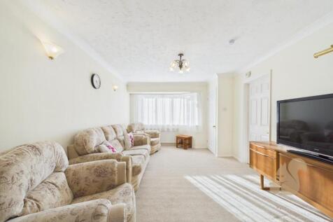 CAM01659G0-PR0941-STILL015.jpg