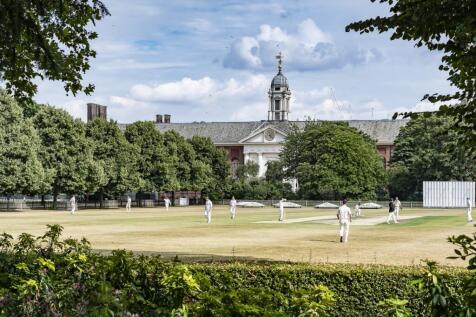 burton court cric...