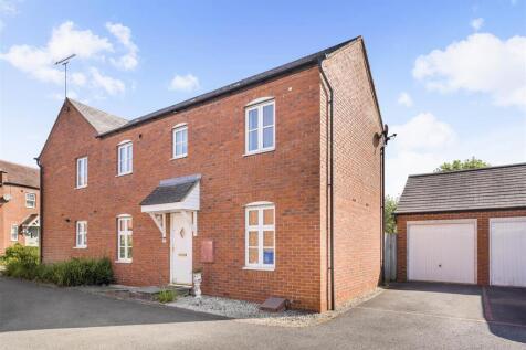 27 Lord Grandison Way, Banbury-2.jpg