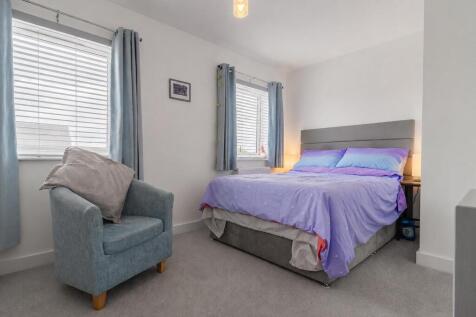Brindley Way, 47-48.jpg