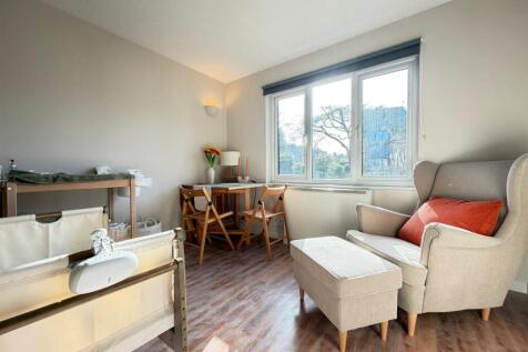 WhatsApp Image 2026-02-25 at 17.16.08 (1).jpeg