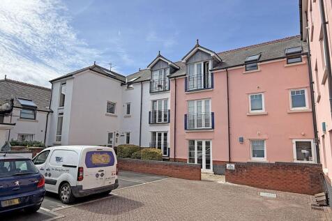 Click to visit Rightmove listing