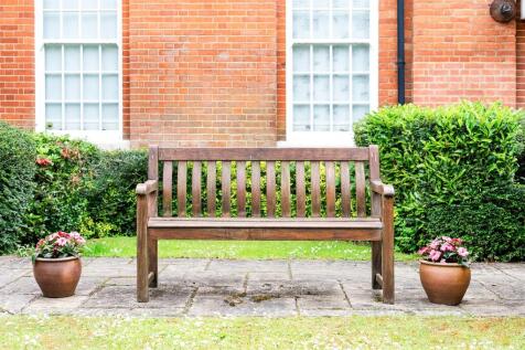 FARMSTEAD HOUSE (8).jpg