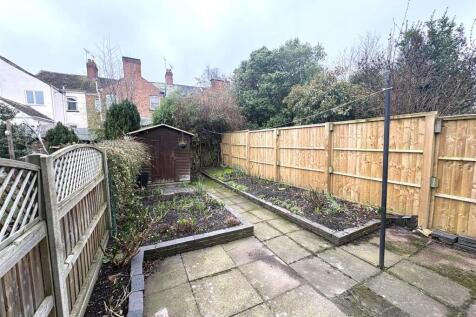 garden1.jpeg
