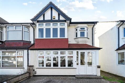 Picture No. 23