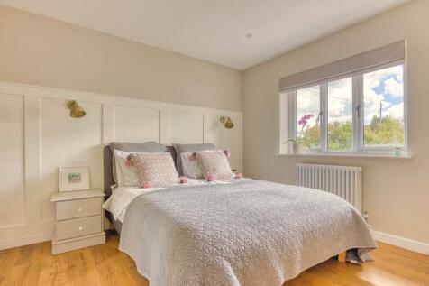 Ewemove Taunton - Comeytrowe (20)