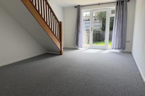Whatcombe Terrace, Frome photo 4