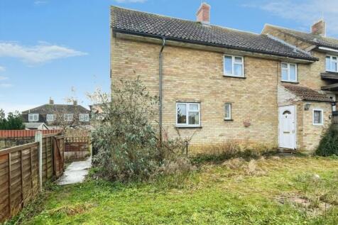 Dursley, GL11 - property photo