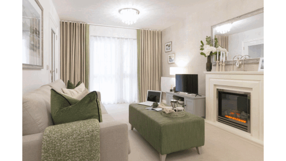 Blocc-green-living-room-v2-1920x1080.gif