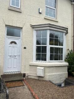 7-bed house on Tachbrook Road, Leamington Spa, Warwickshire, CV31, £4,025/mo