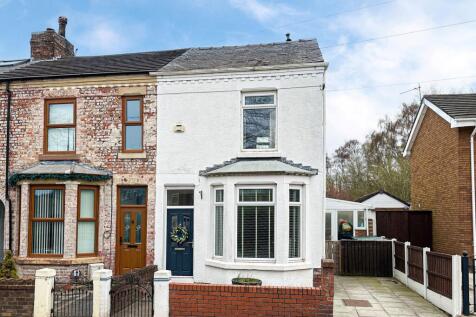 Liverpool, L26 - property photo