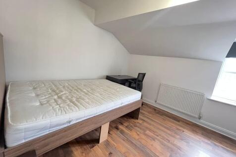 WhatsApp Image 20...