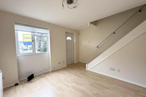 Begonia Close, Chelmsford photo 4