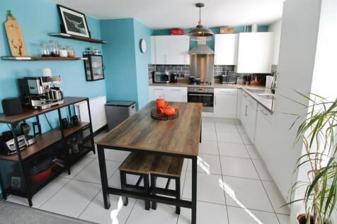 Living Dining Kitche