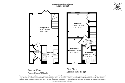 31 Rossendale Way, Camden, London, NW1 0XB