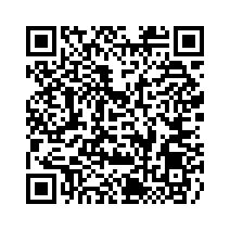 OX27 7JU-QR-code.png
