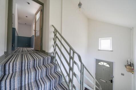 STAIRWAY.jpeg