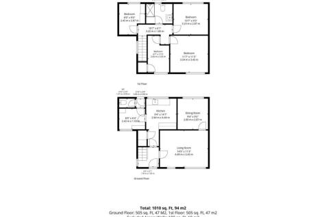 3 COTSWOLD AVENUE.jpg