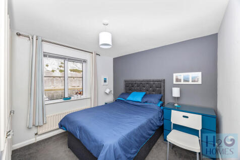 Victory Mews, 54-...