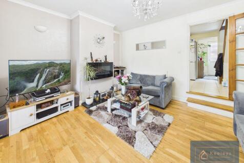 Mereside, Soham, ELY, Cambridgeshire, CB7 photo 3