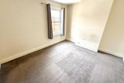 Rosebery Avenue, Melton Mowbray, Leicestershire photo 5