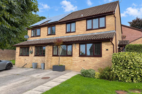 Property Image 26