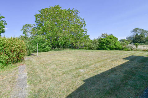 DSC_2686-1.jpg