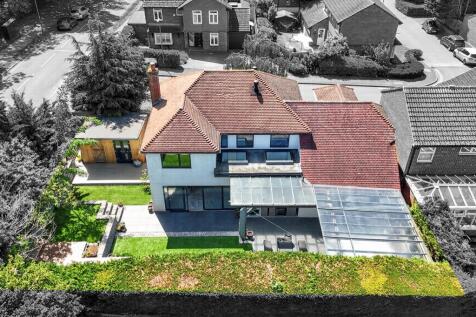 Property Image 24