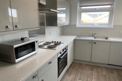 5 bedroom Terraced House in William Street, Totterdown, Bristol photo 4