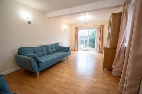 Photo 09-10-2025, 13 38 28.jpg