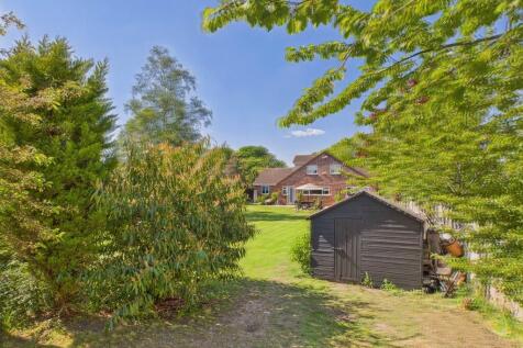 CAM04092G0-PR0057...