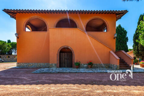 poggio alle talpe -2