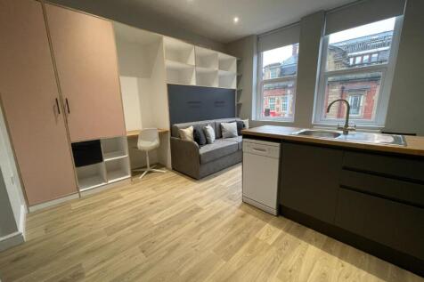 272a Glossop Road, Sheffield photo 4