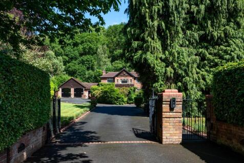 78 Orton Lane-external1.jpg